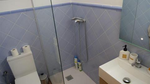 Pis per a compartir a Calle San Antón, 35, Baeza, Jaén - imatge 5 Foto 5 de Pis per a compartir a Calle San Antón, 35, Baeza, Jaén