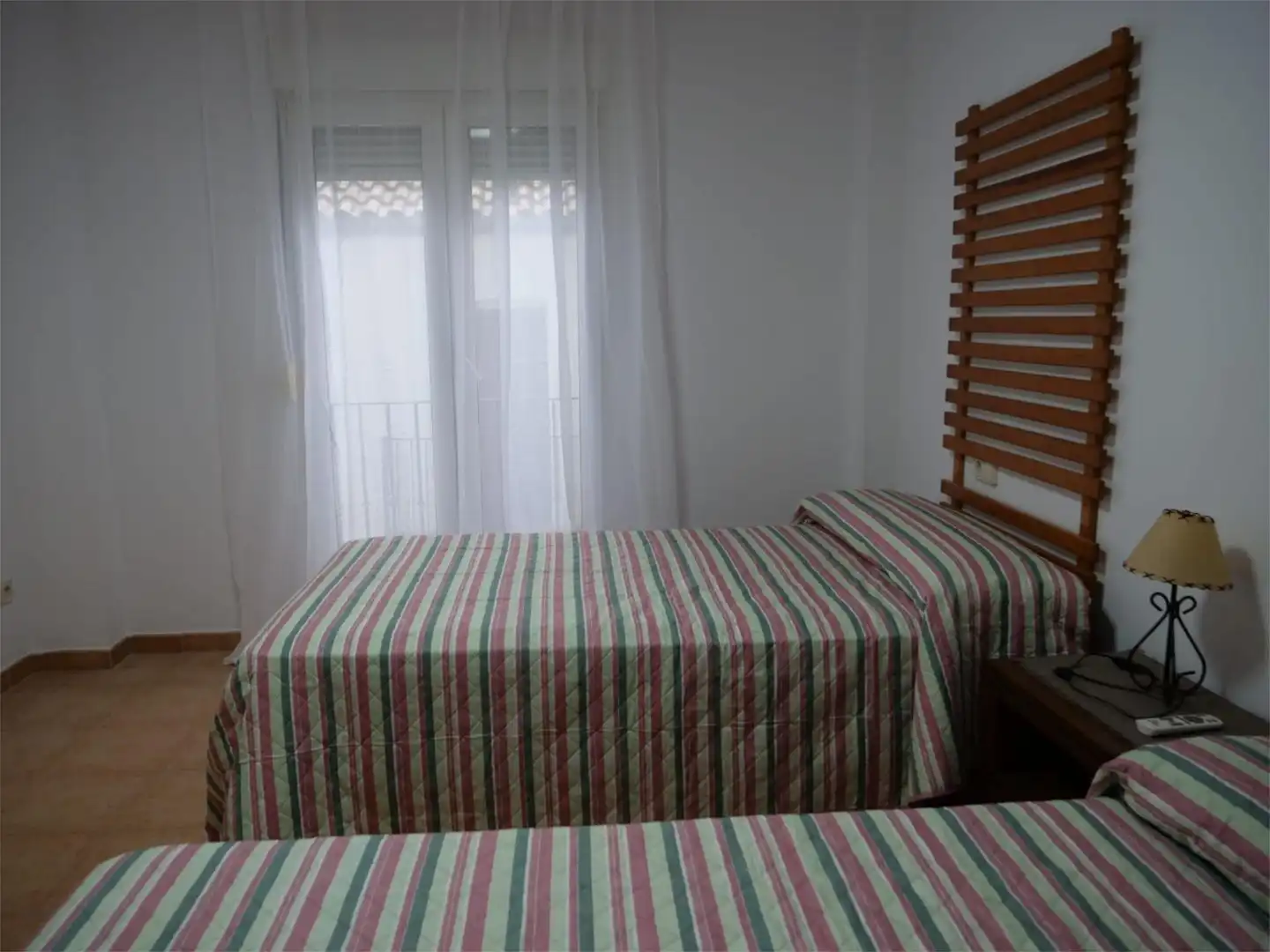 Habitación en Calle San Antón, 35, Baeza Habitación en Calle San Antón, 35, Baeza