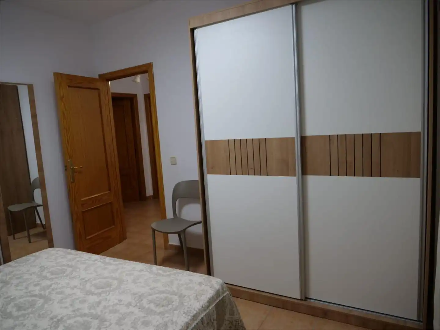 Habitación en Calle San Antón, 35, Baeza Habitación en Calle San Antón, 35, Baeza