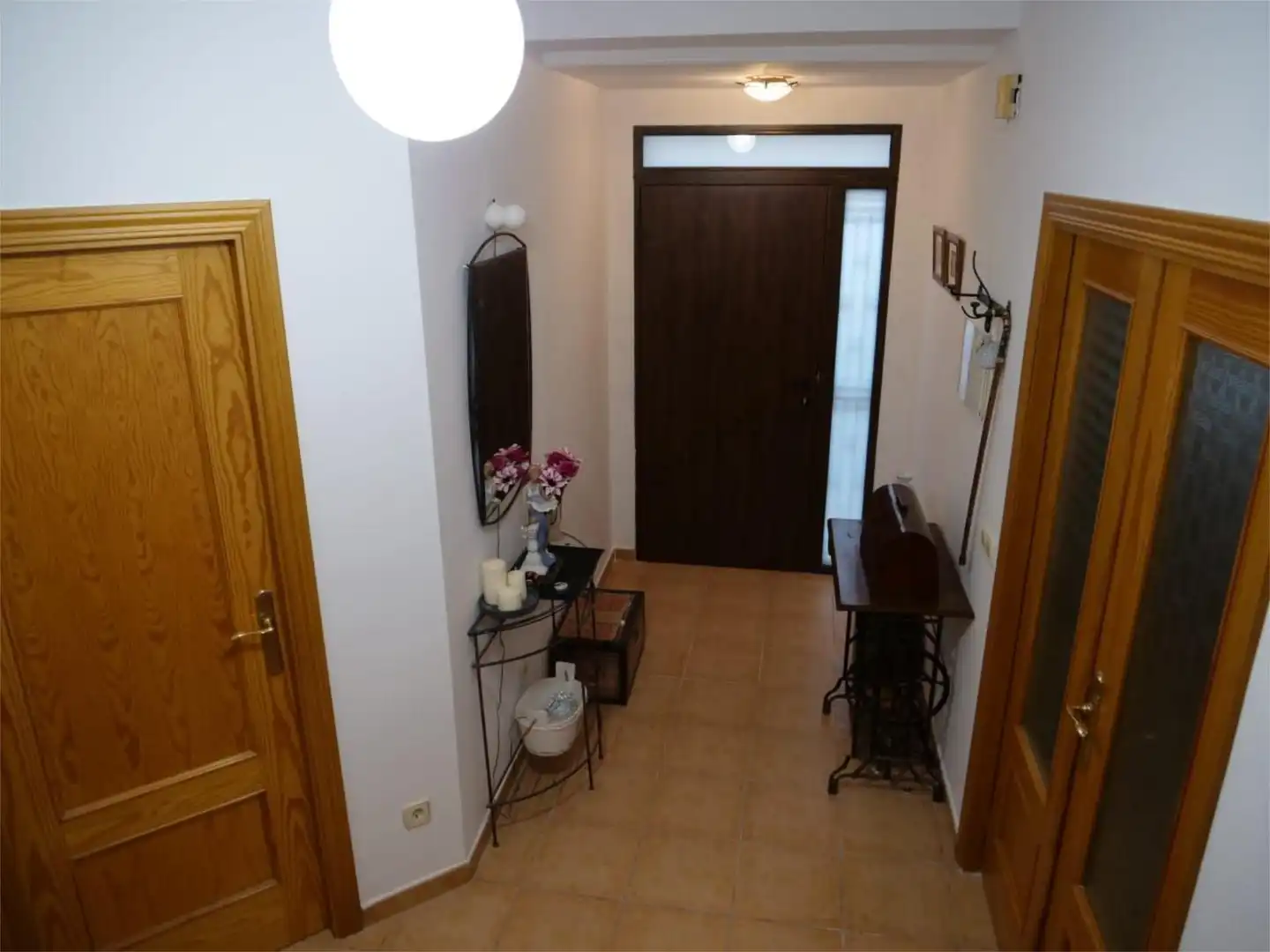 Habitación en Calle San Antón, 35, Baeza Habitación en Calle San Antón, 35, Baeza