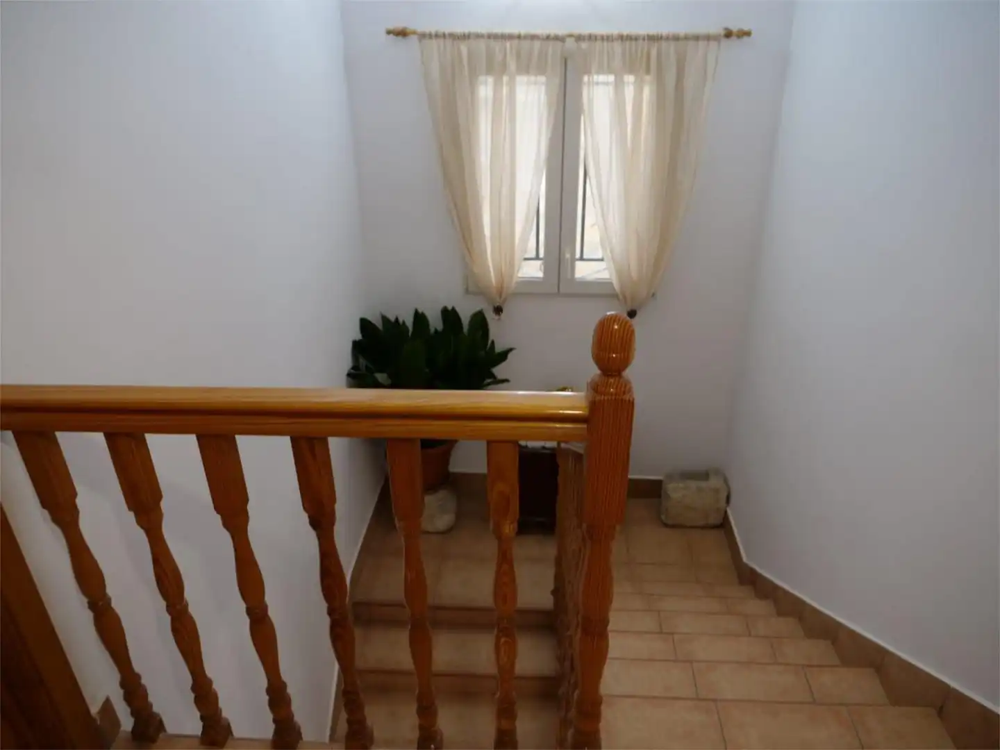 Habitación en Calle San Antón, 35, Baeza Habitación en Calle San Antón, 35, Baeza