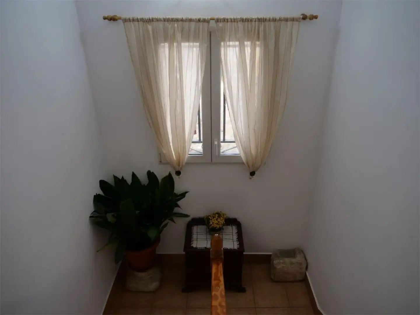 Habitación en Calle San Antón, 35, Baeza Habitación en Calle San Antón, 35, Baeza
