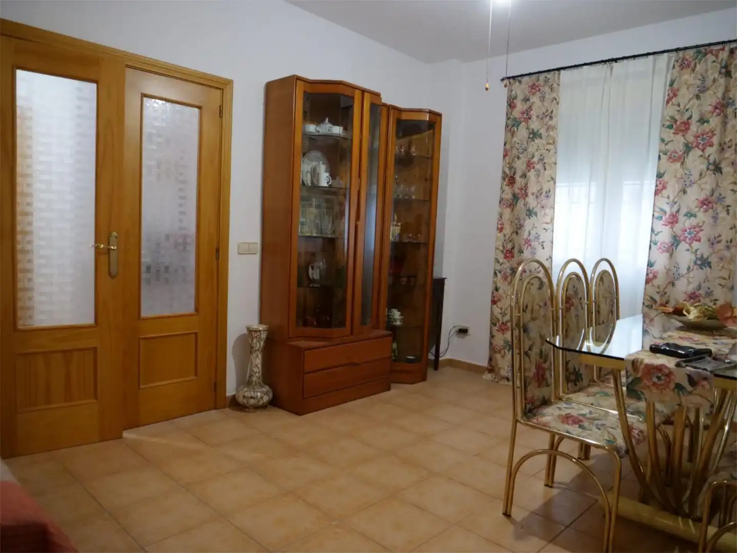 Habitación en Calle San Antón, 35, Baeza Habitación en Calle San Antón, 35, Baeza