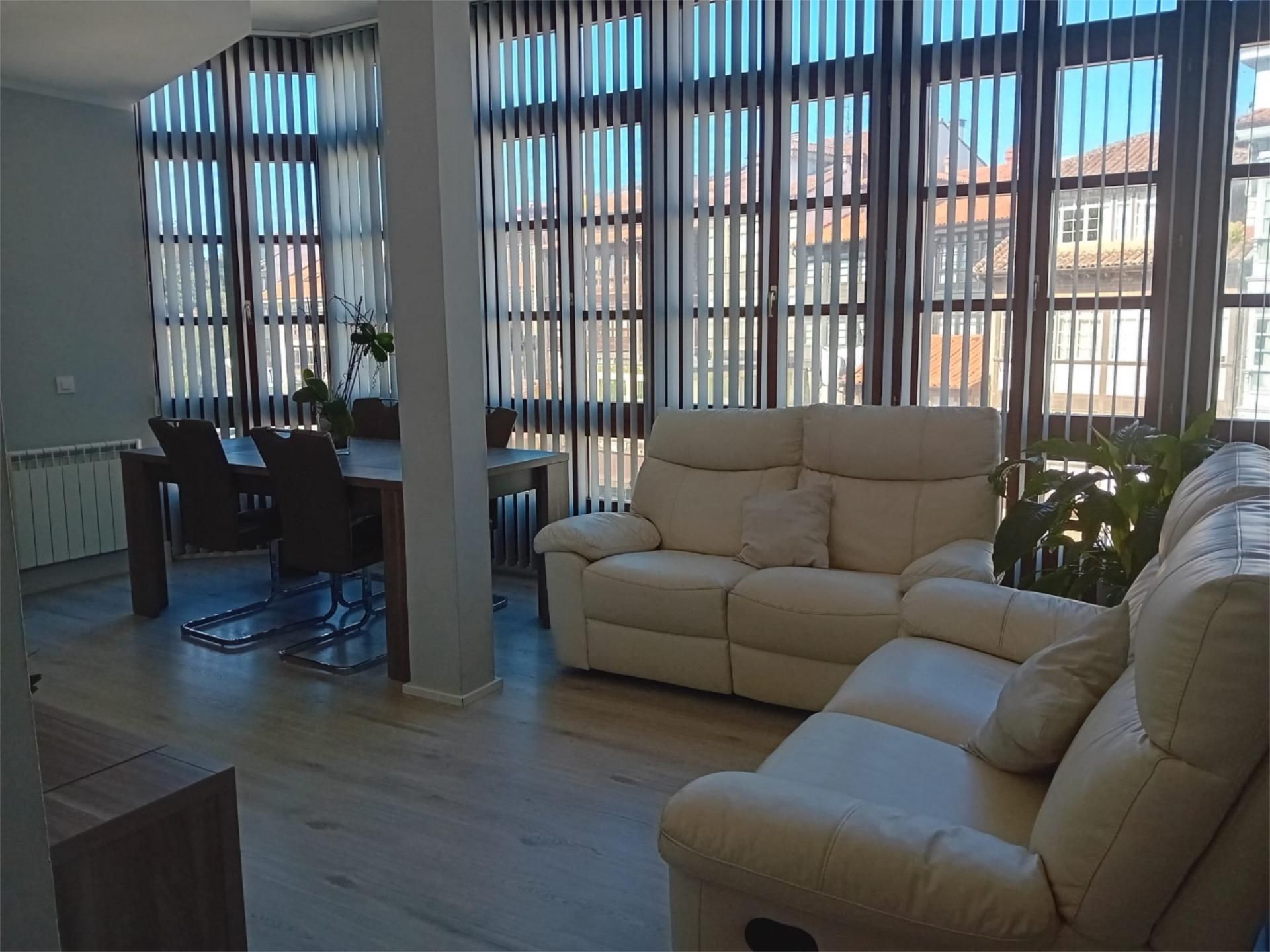 Flat to rent in Plaza Barqueras, Llanes pueblo Flat to rent in Plaza Barqueras, Llanes pueblo