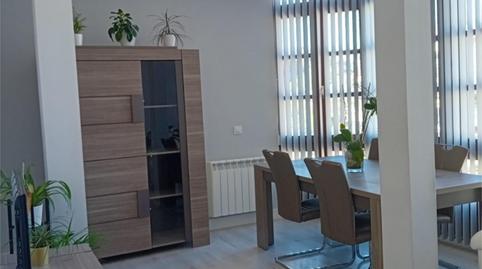 Photo 2 of Flat to rent in Street Plaza Barqueras, Llanes pueblo, Asturias