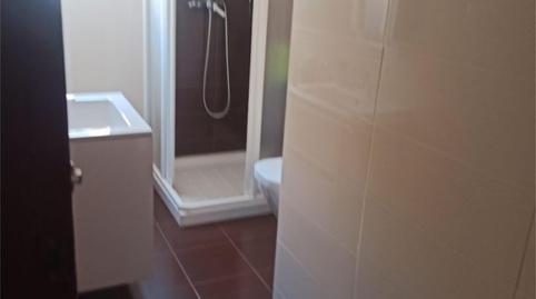 Flat to rent in Paseo Sardinero, 61, Torre de la Horadada, Alicante - image 3 Photo 3 of Flat to rent in Paseo Sardinero, 61, Torre de la Horadada, Alicante