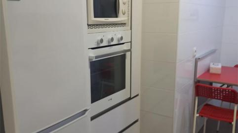 Flat to rent in Paseo Sardinero, 61, Torre de la Horadada, Alicante - image 5 Photo 5 of Flat to rent in Paseo Sardinero, 61, Torre de la Horadada, Alicante