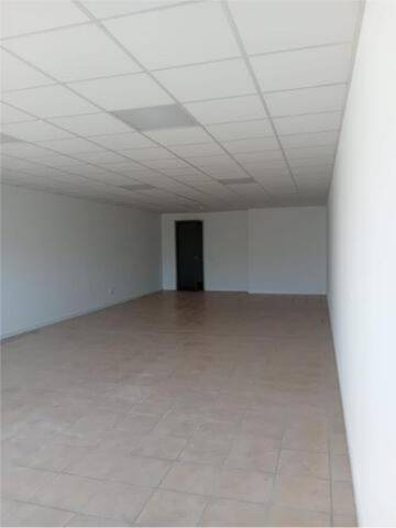 Oficina en Alquiler en Santa María del Camí