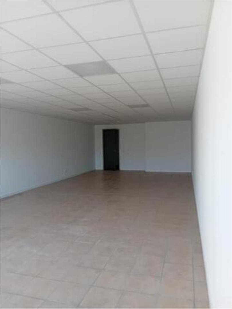 Oficina de lloguer a Santa María del Camí Oficina de lloguer en Santa María del Camí amb Aire condicionat