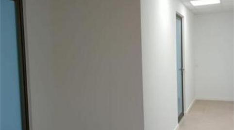 Foto 2 de Oficina de lloguer a Santa María del Camí, Illes Balears