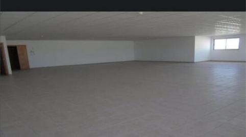 Foto 3 de Oficina de lloguer a Santa María del Camí, Illes Balears