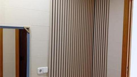 Foto 4 de Oficina de lloguer a Santa María del Camí, Illes Balears