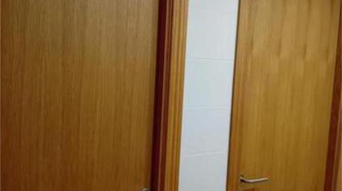 Foto 5 de Oficina de lloguer a Santa María del Camí, Illes Balears