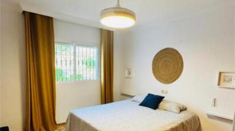 Single-family semi-detached to share in La Cala Mijas, Málaga - image 4 Photo 4 of Single-family semi-detached to share in La Cala Mijas, Málaga