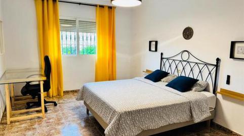 Single-family semi-detached to share in La Cala Mijas, Málaga - image 3 Photo 3 of Single-family semi-detached to share in La Cala Mijas, Málaga