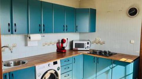 Single-family semi-detached to share in La Cala Mijas, Málaga - image 2 Photo 2 of Single-family semi-detached to share in La Cala Mijas, Málaga