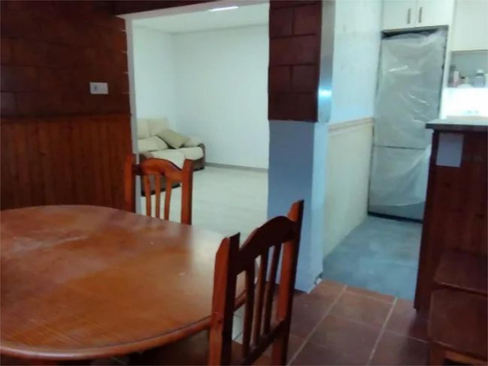Flat for sale in  Tarragona Capital  with Parquet flooring and Storage room