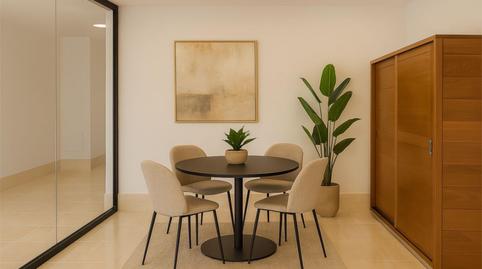 Photo 3 of Premises to rent in Carrer de Les Alzines, 9, Sant Jordi de Ses Salines - Sant Francesc, Illes Balears