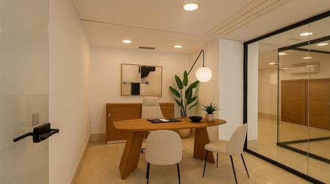 Photo 5 of Premises to rent in Carrer de Les Alzines, 9, Sant Jordi de Ses Salines - Sant Francesc, Illes Balears