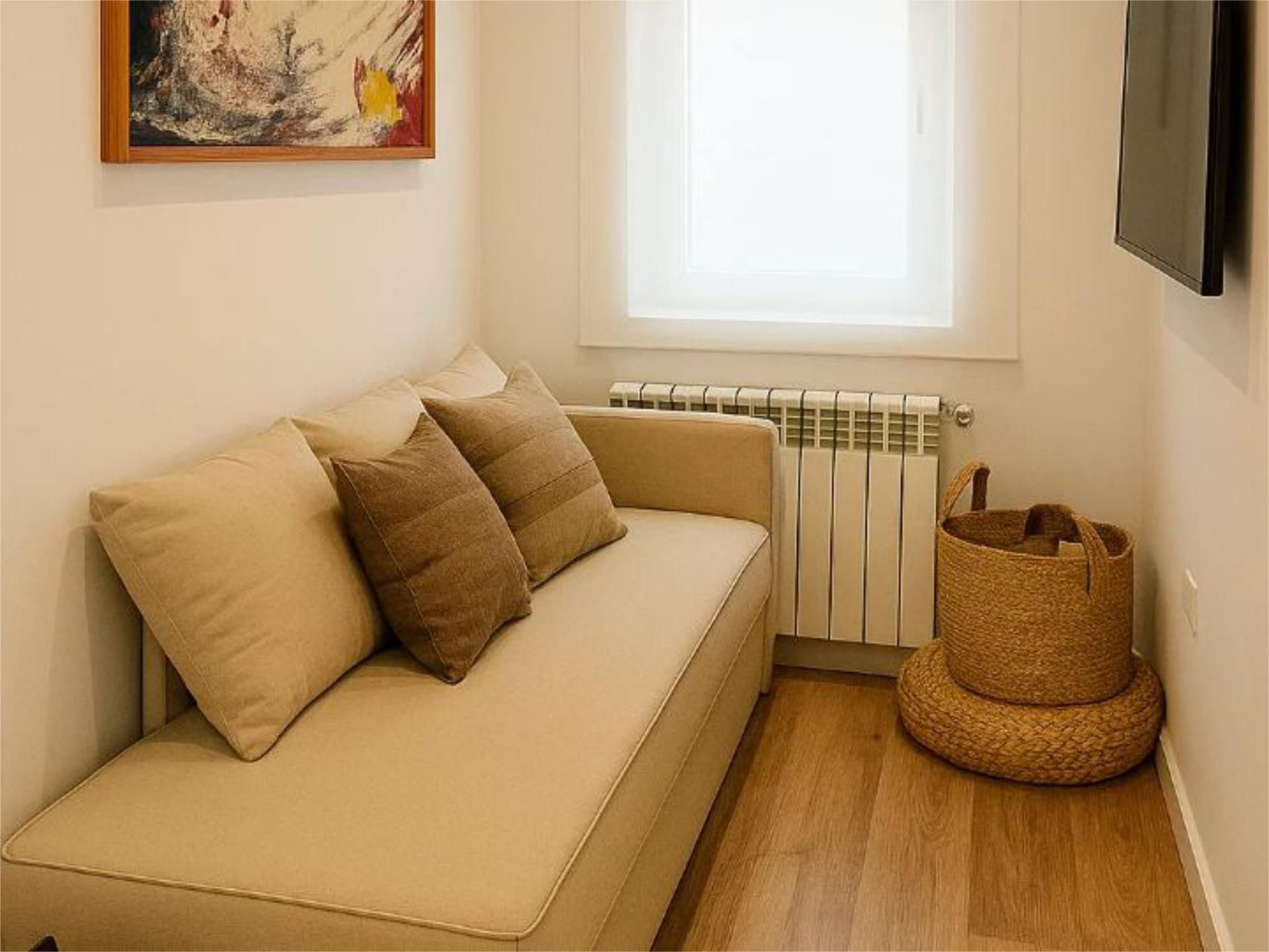 Pis de lloguer a Calle la Universidad, 3, Los Castros Pis de lloguer a Calle la Universidad, 3, Los Castros