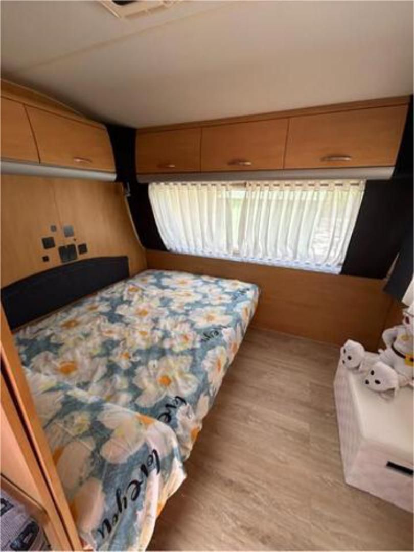 Bedroom of Loft to rent in Riba-roja de Túria  with Private garden, Terrace and Storage room