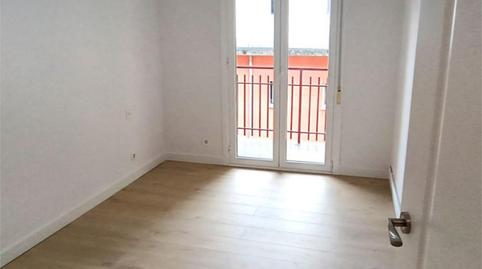 Flat for sale in Blas de Lezo Kalea, 22, Pinar - Anaka - Belaskoenea, Gipuzkoa - image 5 Photo 5 of Flat for sale in Blas de Lezo Kalea, 22, Pinar - Anaka - Belaskoenea, Gipuzkoa