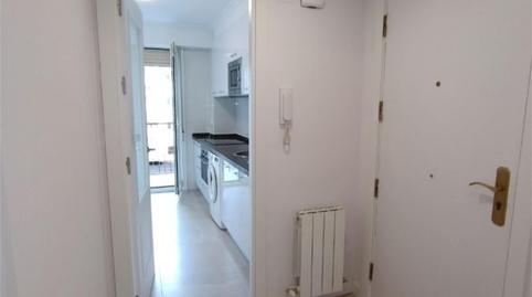 Flat for sale in Blas de Lezo Kalea, 22, Pinar - Anaka - Belaskoenea, Gipuzkoa - image 2 Photo 2 of Flat for sale in Blas de Lezo Kalea, 22, Pinar - Anaka - Belaskoenea, Gipuzkoa