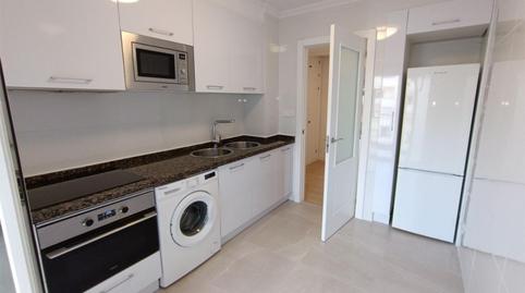 Flat for sale in Blas de Lezo Kalea, 22, Pinar - Anaka - Belaskoenea, Gipuzkoa - image 4 Photo 4 of Flat for sale in Blas de Lezo Kalea, 22, Pinar - Anaka - Belaskoenea, Gipuzkoa