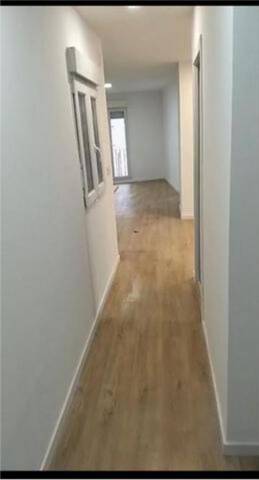 Piso en Venta en Centro