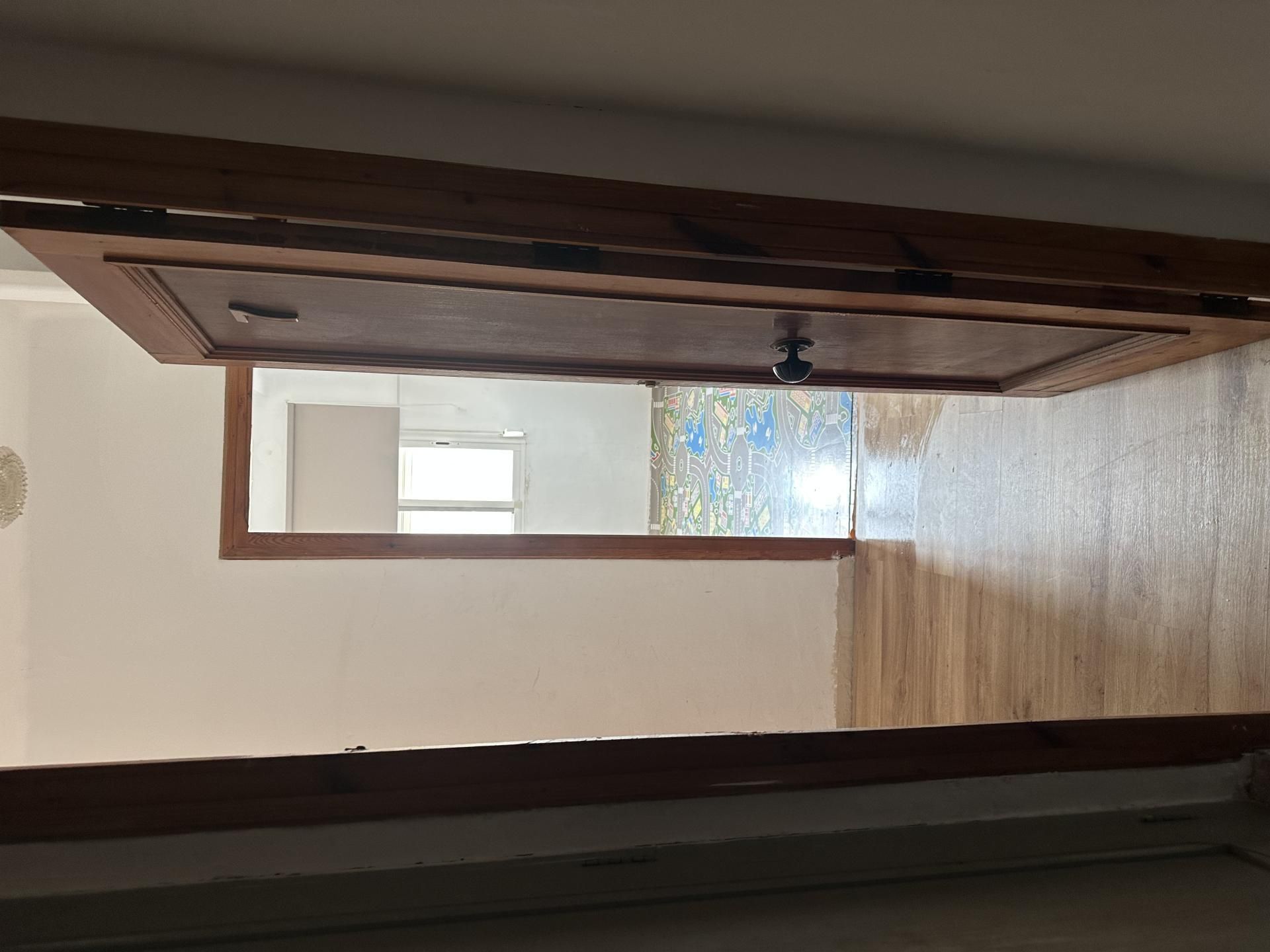 Flat for sale in Toràs  with Air Conditioner, Terrace and Storage room