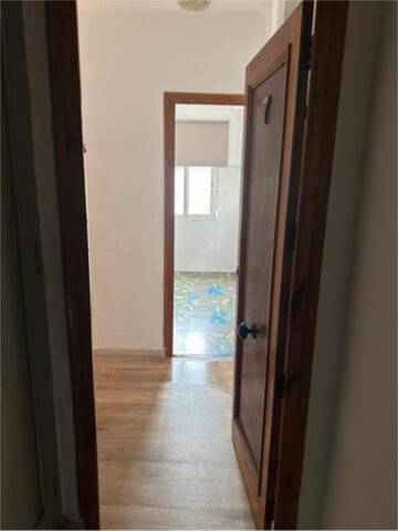 Piso en Venta en Toràs