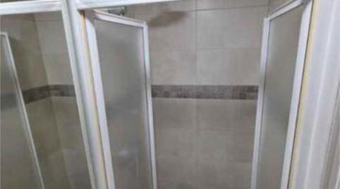 Foto 5 de Pis en venda a Portazgo, Madrid