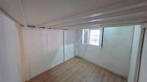 Foto 4 de Pis en venda a Portazgo, Madrid