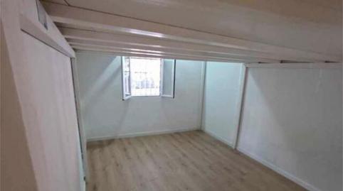 Foto 3 de Pis en venda a Portazgo, Madrid