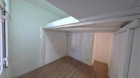 Foto 2 de Pis en venda a Portazgo, Madrid