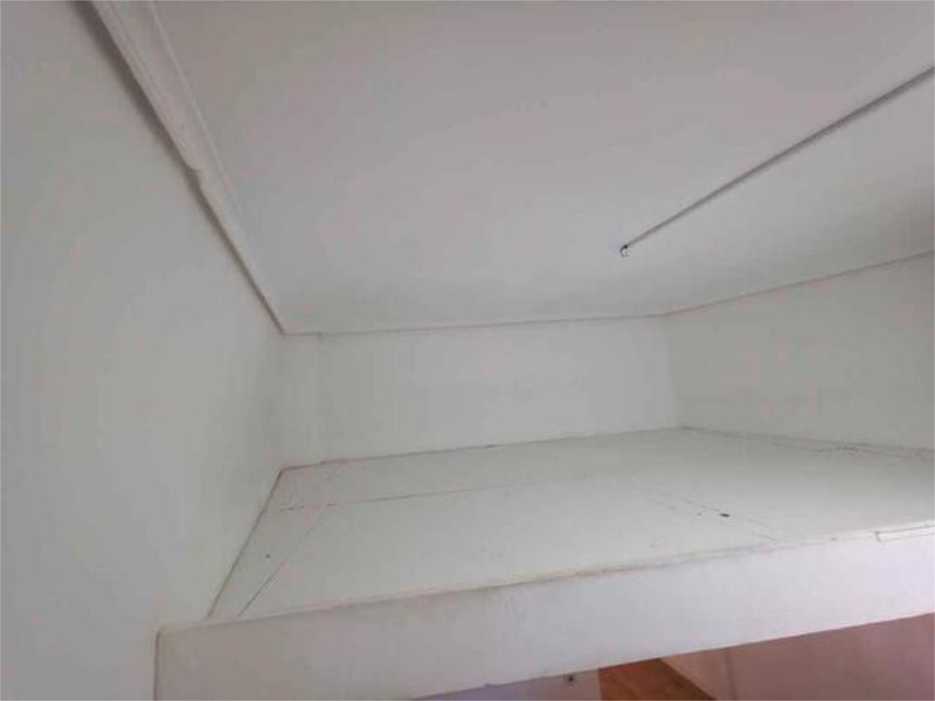 Piso en venta en  Madrid Capital con Trastero