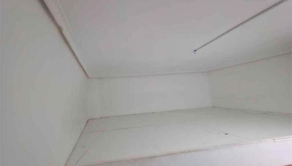 Foto 1 de Pis en venda a Portazgo, Madrid