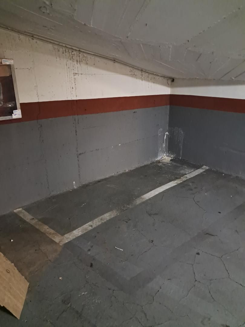 Parking of Garage to rent in Terrassa