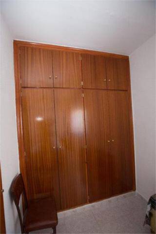 Casa-chalet en Venta en Cilleros