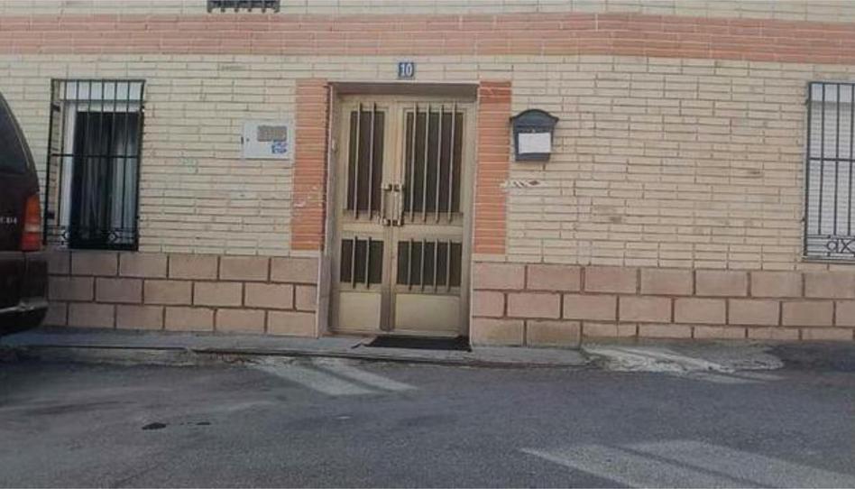 Casa o xalet en venda a Villabuena del Puente, Zamora - imatge 1 Foto 1 de Casa o xalet en venda a Villabuena del Puente, Zamora