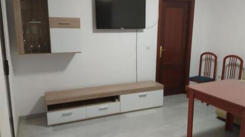 Pis de lloguer a Baena, Córdoba - imatge 2 Foto 2 de Pis de lloguer a Baena, Córdoba