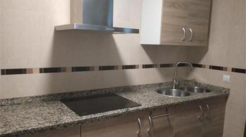 Pis de lloguer a Baena, Córdoba - imatge 3 Foto 3 de Pis de lloguer a Baena, Córdoba