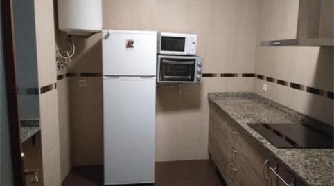 Pis de lloguer a Baena, Córdoba - imatge 4 Foto 4 de Pis de lloguer a Baena, Córdoba