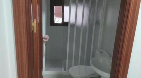 Pis de lloguer a Baena, Córdoba - imatge 5 Foto 5 de Pis de lloguer a Baena, Córdoba