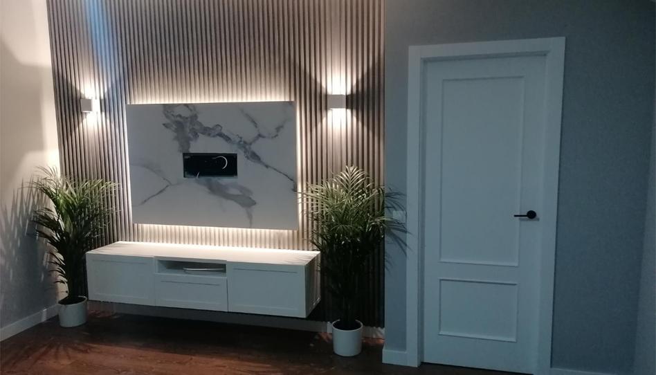 Flat for sale in Calle Jazmín, 12, Fuente Palmera, Córdoba - image 1 Photo 1 of Flat for sale in Calle Jazmín, 12, Fuente Palmera, Córdoba