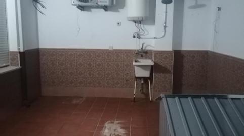 Flat for sale in Calle Jazmín, 12, Fuente Palmera, Córdoba - image 5 Photo 5 of Flat for sale in Calle Jazmín, 12, Fuente Palmera, Córdoba