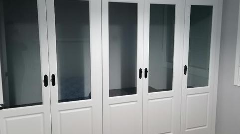 Flat for sale in Calle Jazmín, 12, Fuente Palmera, Córdoba - image 3 Photo 3 of Flat for sale in Calle Jazmín, 12, Fuente Palmera, Córdoba