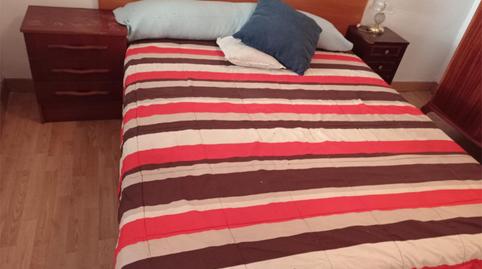 Flat for sale in Calle Palacio, 2, Fuenmayor, La Rioja - image 5 Photo 5 of Flat for sale in Calle Palacio, 2, Fuenmayor, La Rioja