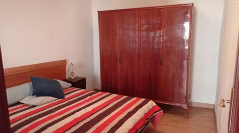 Flat for sale in Calle Palacio, 2, Fuenmayor, La Rioja - image 4 Photo 4 of Flat for sale in Calle Palacio, 2, Fuenmayor, La Rioja