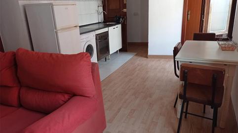 Flat for sale in Calle Palacio, 2, Fuenmayor, La Rioja - image 2 Photo 2 of Flat for sale in Calle Palacio, 2, Fuenmayor, La Rioja